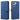 Geometric Pattern RFID Leather Phone Case, For Redmi K90/Poco F8 Pro, For Redmi 15C 5G / 4G EU 173mm, For Redmi 15 5G Global / 15 4G SEA 169.5mm, For Redmi Turbo 4 Pro  