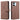 Geometric Pattern RFID Leather Phone Case, For Redmi Tubo 5 / Poco X8 Pro 5G, For Redmi Note 15 5G Global 164mm, For Redmi K90 Pro Max/Poco F8 Ultra, For Redmi Note 15 Pro 4G Global 163.2mm  