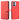 Geometric Pattern RFID Leather Phone Case, For Redmi Tubo 5 / Poco X8 Pro 5G, For Redmi Note 15 5G Global 164mm, For Redmi K90 Pro Max/Poco F8 Ultra, For Redmi Note 15 Pro 4G Global 163.2mm  