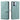 Geometric Pattern RFID Leather Phone Case, For Redmi Tubo 5 / Poco X8 Pro 5G, For Redmi Note 15 5G Global 164mm, For Redmi K90 Pro Max/Poco F8 Ultra, For Redmi Note 15 Pro 4G Global 163.2mm  