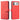 Geometric Pattern RFID Leather Phone Case, For Redmi Tubo 5 / Poco X8 Pro 5G, For Redmi Note 15 5G Global 164mm, For Redmi K90 Pro Max/Poco F8 Ultra, For Redmi Note 15 Pro 4G Global 163.2mm  