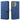 Geometric Pattern RFID Leather Phone Case, For Redmi Tubo 5 / Poco X8 Pro 5G, For Redmi Note 15 5G Global 164mm, For Redmi K90 Pro Max/Poco F8 Ultra, For Redmi Note 15 Pro 4G Global 163.2mm  