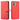 Geometric Pattern RFID Leather Phone Case, For Redmi K90 Max 5G, For Redmi A7 Pro 171mm / Poco C85x 5G, For Redmi 15a 5G, For Redmi Tubo 5 Max / Poco X8 Pro Max  