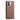 Geometric Pattern RFID Leather Phone Case, For Redmi K90 Max 5G, For Redmi A7 Pro 171mm / Poco C85x 5G, For Redmi 15a 5G, For Redmi Tubo 5 Max / Poco X8 Pro Max  