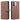 Geometric Pattern RFID Leather Phone Case, For Redmi K90 Max 5G, For Redmi A7 Pro 171mm / Poco C85x 5G, For Redmi 15a 5G, For Redmi Tubo 5 Max / Poco X8 Pro Max  