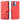 Geometric Pattern RFID Leather Phone Case, For Redmi K90 Max 5G, For Redmi A7 Pro 171mm / Poco C85x 5G, For Redmi 15a 5G, For Redmi Tubo 5 Max / Poco X8 Pro Max  