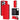 Cubic Grid Texture Flip Leather Phone Case, For Redmi Note 13 Pro 4G Global, For Redmi A3, For Redmi 13C 5G / 13R 5G, For Redmi Note 13 4G  