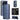 Cubic Grid Texture Flip Leather Phone Case, For Redmi Note 13 Pro 4G Global, For Redmi A3, For Redmi 13C 5G / 13R 5G, For Redmi Note 13 4G  