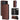Cubic Grid Texture Flip Leather Phone Case, For Redmi Note 13 Pro 5G, For Redmi K70 / K70 Pro, For Redmi 12 4G, For Redmi Note 12S 4G Global  