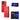 Cubic Grid Texture Flip Leather Phone Case, For Redmi A1+, For Redmi A1 2022, For Redmi Note 10 JE, For Redmi Note 10T 5G  