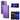 Cubic Grid Texture Flip Leather Phone Case, For Redmi A1+, For Redmi A1 2022, For Redmi Note 10 JE, For Redmi Note 10T 5G  