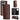 Cubic Grid Texture Flip Leather Phone Case, For Redmi 13 4G / Note 13R 5G, For Redmi Turbo 3 5G, For Redmi Note 13 Pro 4G Global, For Redmi A3  