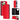 Cubic Grid Texture Flip Leather Phone Case, For Redmi A5 4G 171.7mm / Xiaomi Poco C71, For Redmi Note 14 4G 164.84mm, For Redmi Turbo 4 Pro 5G, For Redmi K80 / K80 Pro  