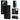 Cubic Grid Texture Flip Leather Phone Case, For Redmi 14C 4G, For Redmi K70 Ultra, For Redmi 13 4G / Note 13R 5G, For Redmi Turbo 3 5G  