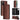 Cubic Grid Texture Flip Leather Phone Case, For Redmi K80 / K80 Pro, For Redmi Note 14 Pro 4G Global, For Redmi Note 14 4G 163.25mm, For Redmi Note 14 Pro+ 5G  