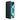 Cubic Grid Texture Flip Leather Phone Case, For Redmi A5 4G 173.3mm, For Redmi A5 4G 171.7mm / Xiaomi Poco C71, For Redmi Note 14 4G 164.84mm, For Redmi Turbo 4 Pro 5G  