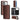 Cubic Grid Texture Flip Leather Phone Case, For Redmi A5 4G 173.3mm, For Redmi A5 4G 171.7mm / Xiaomi Poco C71, For Redmi Note 14 4G 164.84mm, For Redmi Turbo 4 Pro 5G  