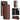 Cubic Grid Texture Flip Leather Phone Case, For Redmi K90 Pro Max 5G / Poco F8 Ultra, For Redmi Note 15 Pro 4G Global 165.8mm, For Redmi K90 5G / Poco F8 Pro, For Redmi Note 15 Pro+ 5G Global 163.3mm  