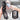 Magnetic Vertical Flip Leather Phone Case with Buckle, For OPPO Reno16 F 5G / Reno16 FS 5G  