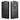 Magnetic Vertical Flip Leather Phone Case with Buckle, For OPPO Find X8s+ 5G, For OPPO Find X8s 5G, For OPPO Find X8 Ultra 5G, For OPPO F29 Pro 5G  