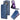 Magnetic Vertical Flip Leather Phone Case with Buckle, For OPPO Find X8s+ 5G, For OPPO Find X8s 5G, For OPPO Find X8 Ultra 5G, For OPPO F29 Pro 5G  