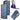Magnetic Vertical Flip Leather Phone Case with Buckle, For OPPO Find X9 Pro, For OPPO Reno14 F 5G, For OPPO A5x 5G / 4G Global, For OPPO A5 5G / 4G Global, For OPPO Reno14 Pro Global, For OPPO Reno14 Global  