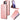 Magnetic Vertical Flip Leather Phone Case with Buckle, For OPPO Find X8s+ 5G, For OPPO Find X8s 5G, For OPPO Find X8 Ultra 5G, For OPPO F29 Pro 5G  