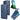 Magnetic Vertical Flip Leather Phone Case with Buckle, For OPPO Find X9 Pro, For OPPO Reno14 F 5G, For OPPO A5x 5G / 4G Global, For OPPO A5 5G / 4G Global, For OPPO Reno14 Pro Global, For OPPO Reno14 Global  