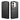 Magnetic Vertical Flip Leather Phone Case with Buckle, For OPPO Find X8s+ 5G, For OPPO Find X8s 5G, For OPPO Find X8 Ultra 5G, For OPPO F29 Pro 5G  