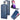 Magnetic Vertical Flip Leather Phone Case with Buckle, For OPPO Find X8s+ 5G, For OPPO Find X8s 5G, For OPPO Find X8 Ultra 5G, For OPPO F29 Pro 5G  