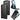 Magnetic Vertical Flip Leather Phone Case with Buckle, For OPPO Find X9 Pro, For OPPO Reno14 F 5G, For OPPO A5x 5G / 4G Global, For OPPO A5 5G / 4G Global, For OPPO Reno14 Pro Global, For OPPO Reno14 Global  