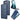 Magnetic Vertical Flip Leather Phone Case with Buckle, For OPPO Find X9 Pro, For OPPO Reno14 F 5G, For OPPO A5x 5G / 4G Global, For OPPO A5 5G / 4G Global, For OPPO Reno14 Pro Global, For OPPO Reno14 Global  