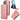 Magnetic Vertical Flip Leather Phone Case with Buckle, For OPPO Find X9 Pro, For OPPO Reno14 F 5G, For OPPO A5x 5G / 4G Global, For OPPO A5 5G / 4G Global, For OPPO Reno14 Pro Global, For OPPO Reno14 Global  