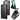 Magnetic Vertical Flip Leather Phone Case with Buckle, For OPPO Find X9 Pro, For OPPO Reno14 F 5G, For OPPO A5x 5G / 4G Global, For OPPO A5 5G / 4G Global, For OPPO Reno14 Pro Global, For OPPO Reno14 Global  