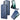 Magnetic Vertical Flip Leather Phone Case with Buckle, For OPPO A6x 4G / 5G Global, For OPPO Reno15 Pro 5G Global, For OPPO Reno15 5G Global, For OPPO Find X9, For OPPO A6 Pro 4G / 5G Global / F31 5G, For OPPO F31 Pro 5G  