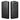 Magnetic Vertical Flip Leather Phone Case with Buckle, For OPPO Find X9 Pro, For OPPO Reno14 F 5G, For OPPO A5x 5G / 4G Global, For OPPO A5 5G / 4G Global, For OPPO Reno14 Pro Global, For OPPO Reno14 Global  