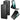 Magnetic Vertical Flip Leather Phone Case with Buckle, For OPPO Find X9 Pro, For OPPO Reno14 F 5G, For OPPO A5x 5G / 4G Global, For OPPO A5 5G / 4G Global, For OPPO Reno14 Pro Global, For OPPO Reno14 Global  