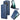Magnetic Vertical Flip Leather Phone Case with Buckle, For OPPO Find X9 Pro, For OPPO Reno14 F 5G, For OPPO A5x 5G / 4G Global, For OPPO A5 5G / 4G Global, For OPPO Reno14 Pro Global, For OPPO Reno14 Global  