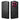 Magnetic Vertical Flip Leather Phone Case with Buckle, For OPPO Find X9 Pro, For OPPO Reno14 F 5G, For OPPO A5x 5G / 4G Global, For OPPO A5 5G / 4G Global, For OPPO Reno14 Pro Global, For OPPO Reno14 Global  