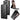 Magnetic Vertical Flip Leather Phone Case with Buckle, For OPPO A6x 4G / 5G Global, For OPPO Reno15 Pro 5G Global, For OPPO Reno15 5G Global, For OPPO Find X9, For OPPO A6 Pro 4G / 5G Global / F31 5G, For OPPO F31 Pro 5G  