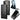 Magnetic Vertical Flip Leather Phone Case with Buckle, For OPPO Find X9 Ultra 5G, For OPPO A6s 5G / A6 5G Global, For OPPO Reno15 F 5G, For OPPO Reno15 Pro Max 5G Global, For OPPO A6x 4G / 5G Global, For OPPO Reno15 Pro 5G Global  