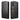 Magnetic Vertical Flip Leather Phone Case with Buckle, For OPPO A6x 4G / 5G Global, For OPPO Reno15 Pro 5G Global, For OPPO Reno15 5G Global, For OPPO Find X9, For OPPO A6 Pro 4G / 5G Global / F31 5G, For OPPO F31 Pro 5G  