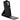 Magnetic Vertical Flip Leather Phone Case with Buckle, For OPPO A6x 4G / 5G Global, For OPPO Reno15 Pro 5G Global, For OPPO Reno15 5G Global, For OPPO Find X9, For OPPO A6 Pro 4G / 5G Global / F31 5G, For OPPO F31 Pro 5G  