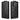 Magnetic Vertical Flip Leather Phone Case with Buckle, For OPPO Find X9 Ultra 5G, For OPPO A6s 5G / A6 5G Global, For OPPO Reno15 F 5G, For OPPO Reno15 Pro Max 5G Global, For OPPO A6x 4G / 5G Global, For OPPO Reno15 Pro 5G Global  