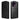 Magnetic Vertical Flip Leather Phone Case with Buckle, For OPPO Reno16 F 5G / Reno16 FS 5G  