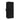 Skin Feel Magnetic Flip Leather Phone Case, For Nothing Phone 3a  