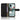 Skin Feel Magnetic Flip Leather Phone Case, For Nothing Phone 3a  