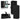 Skin Feel Magnetic Flip Leather Phone Case For Nothing Phone 3a  
