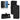 Skin Feel Magnetic Flip Leather Phone Case, For Nothing Phone 4a Pro, For Nothing Phone 4a, For Nothing Phone 3, For Nothing CMF Phone 2 Pro  