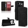 Skin Feel Magnetic Flip Leather Phone Case, For Nothing Phone 4a Pro, For Nothing Phone 4a, For Nothing Phone 3, For Nothing CMF Phone 2 Pro  